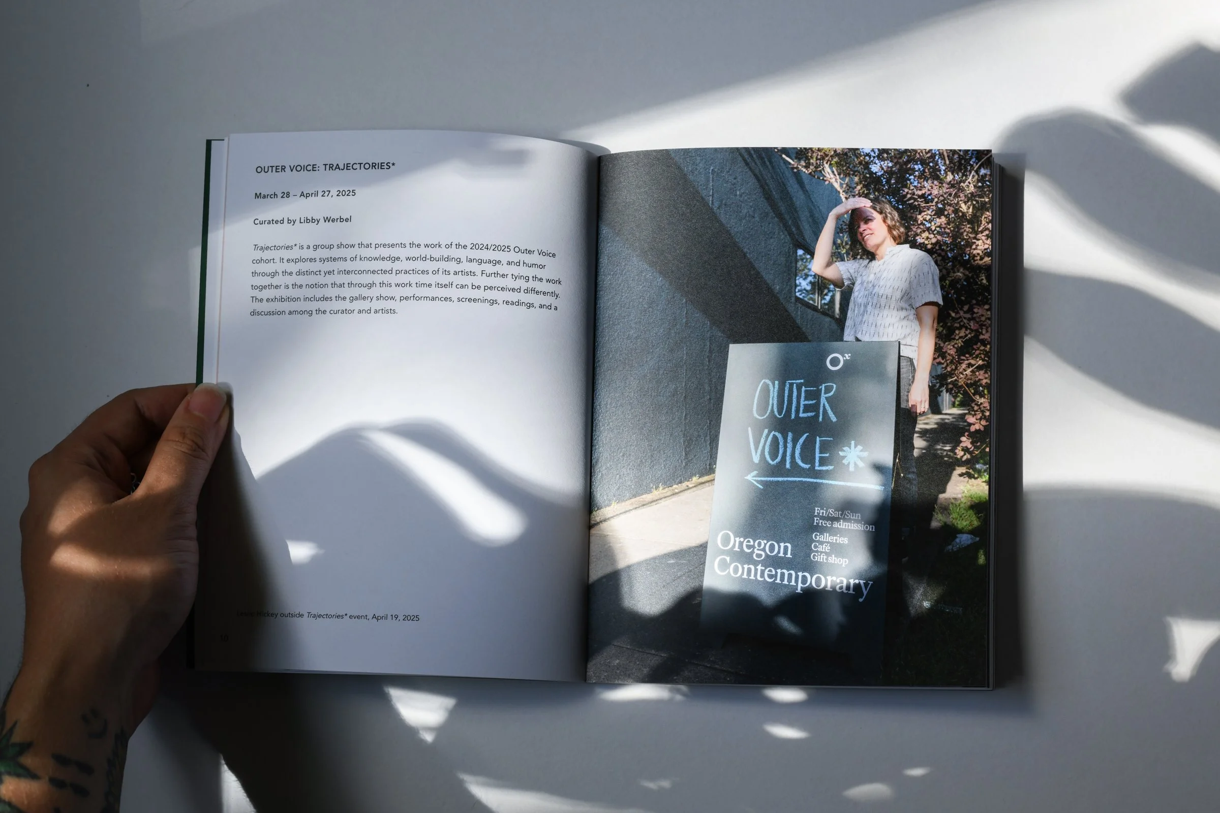 2025-OuterVoice-publication(web)-13.jpg