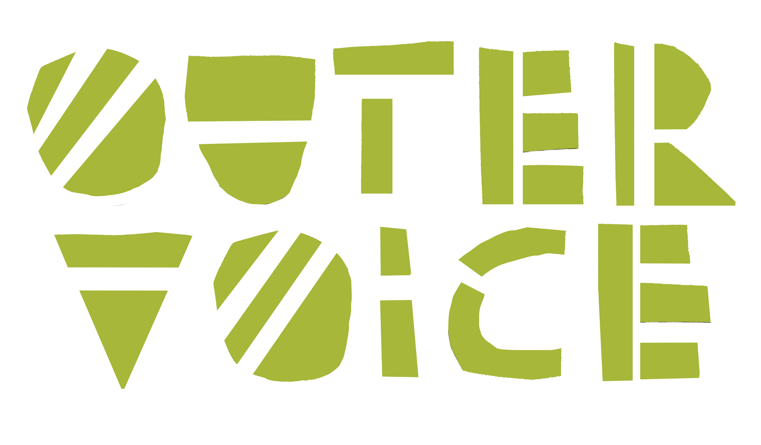 OV LOGO BROWN.png