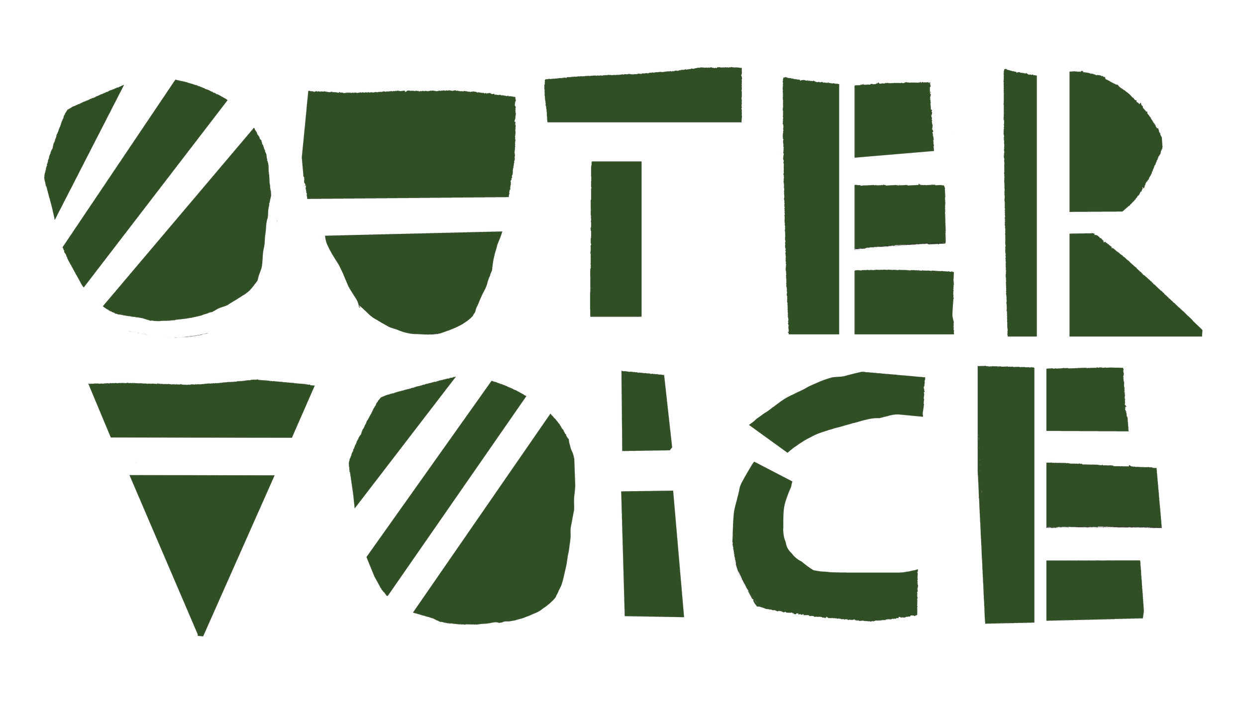 OV LOGO DARK GREEN.png