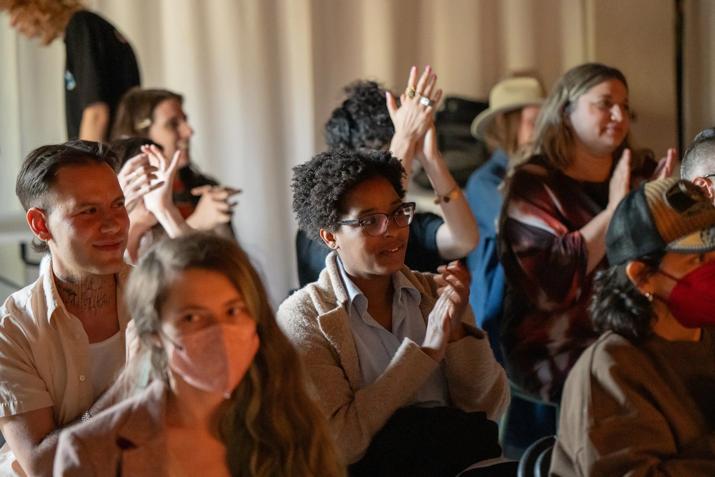 2025-04-19-Outer-Voice-Event-458.jpg