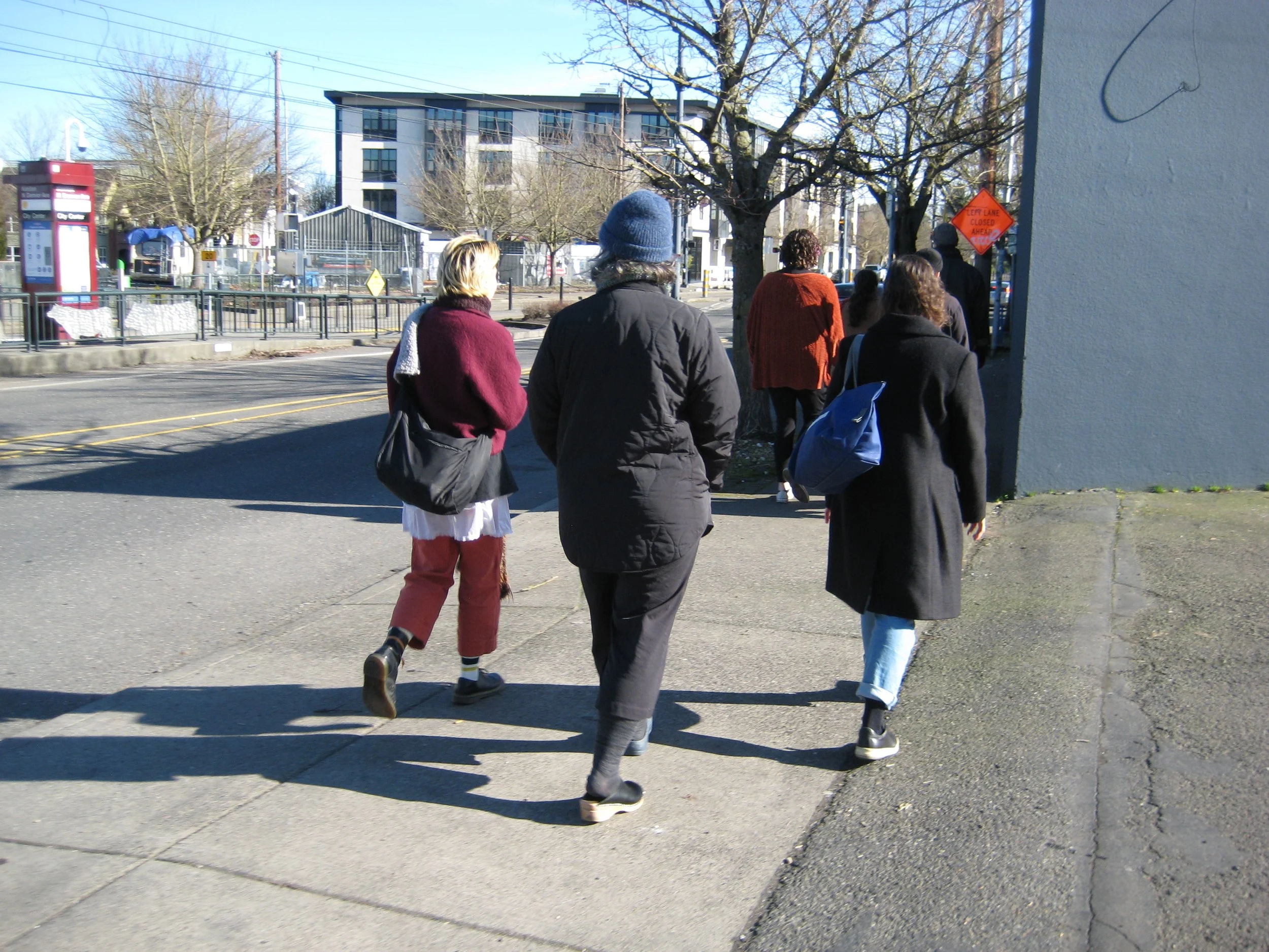 IMG_2493_1.JPG