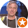 AMF.TO.reviews4.png