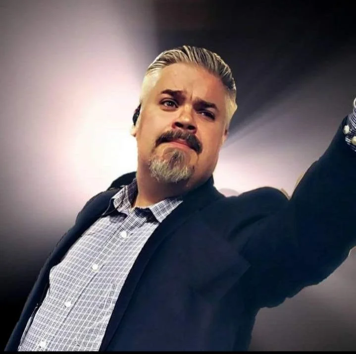 American Mattress Family About Us American Mattress Family american-mattress-family-about-us-american-mattress-family