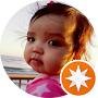 AMF.TO.reviews2.png