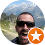 AMF.TO.reviews3.png