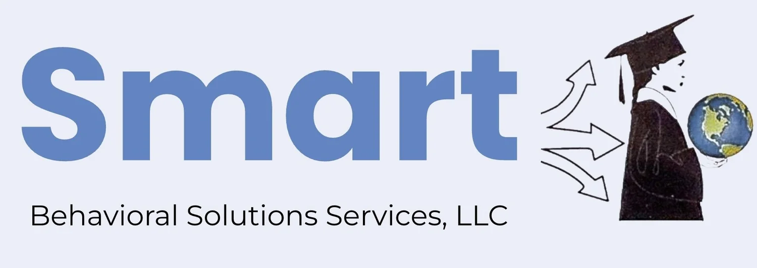 Smart Behavioral Solutions Services