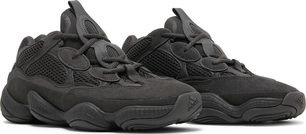 yeezy500.jpeg