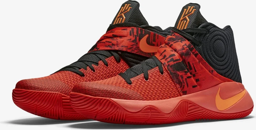 kyrie.jpeg