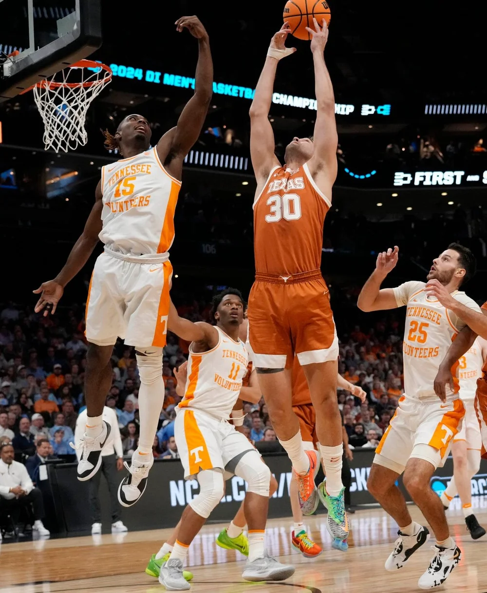 UT.jpeg