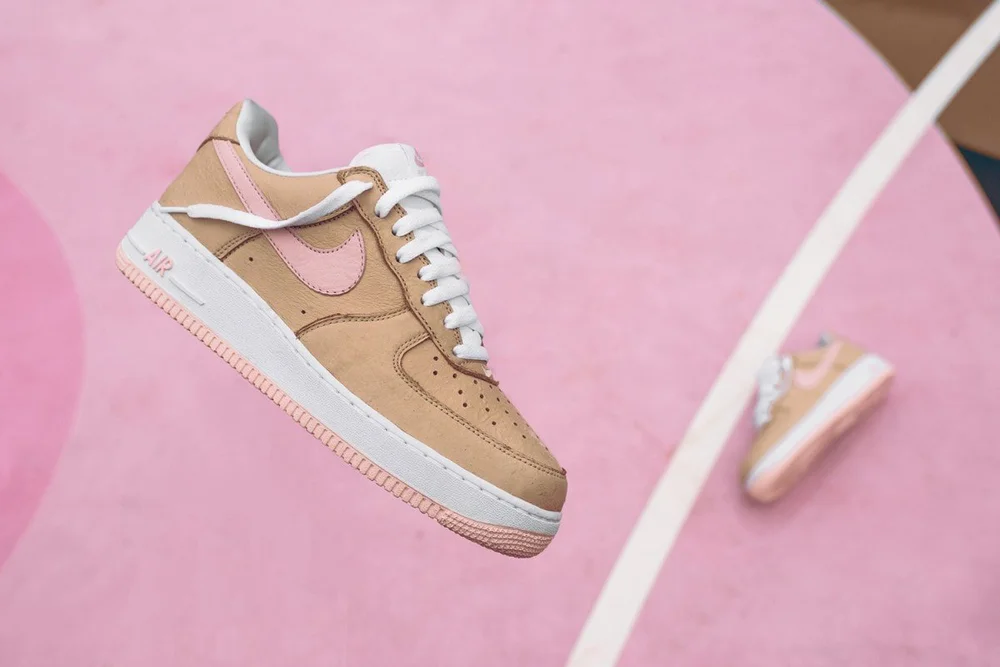 https---hypebeast.com-image-2016-11-kith-nike-air-force-1-linen-7.jpg