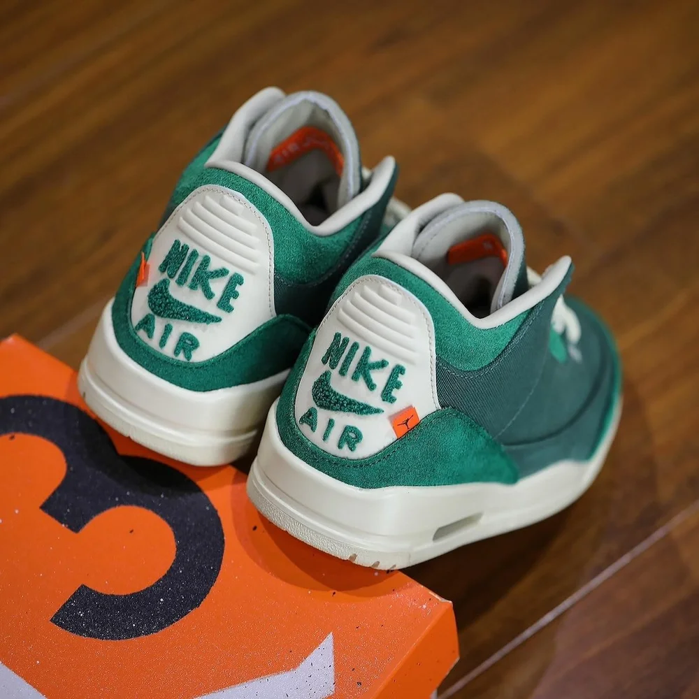 Nina-Chanel-Air-Jordan-3-Release-Info-2.jpeg