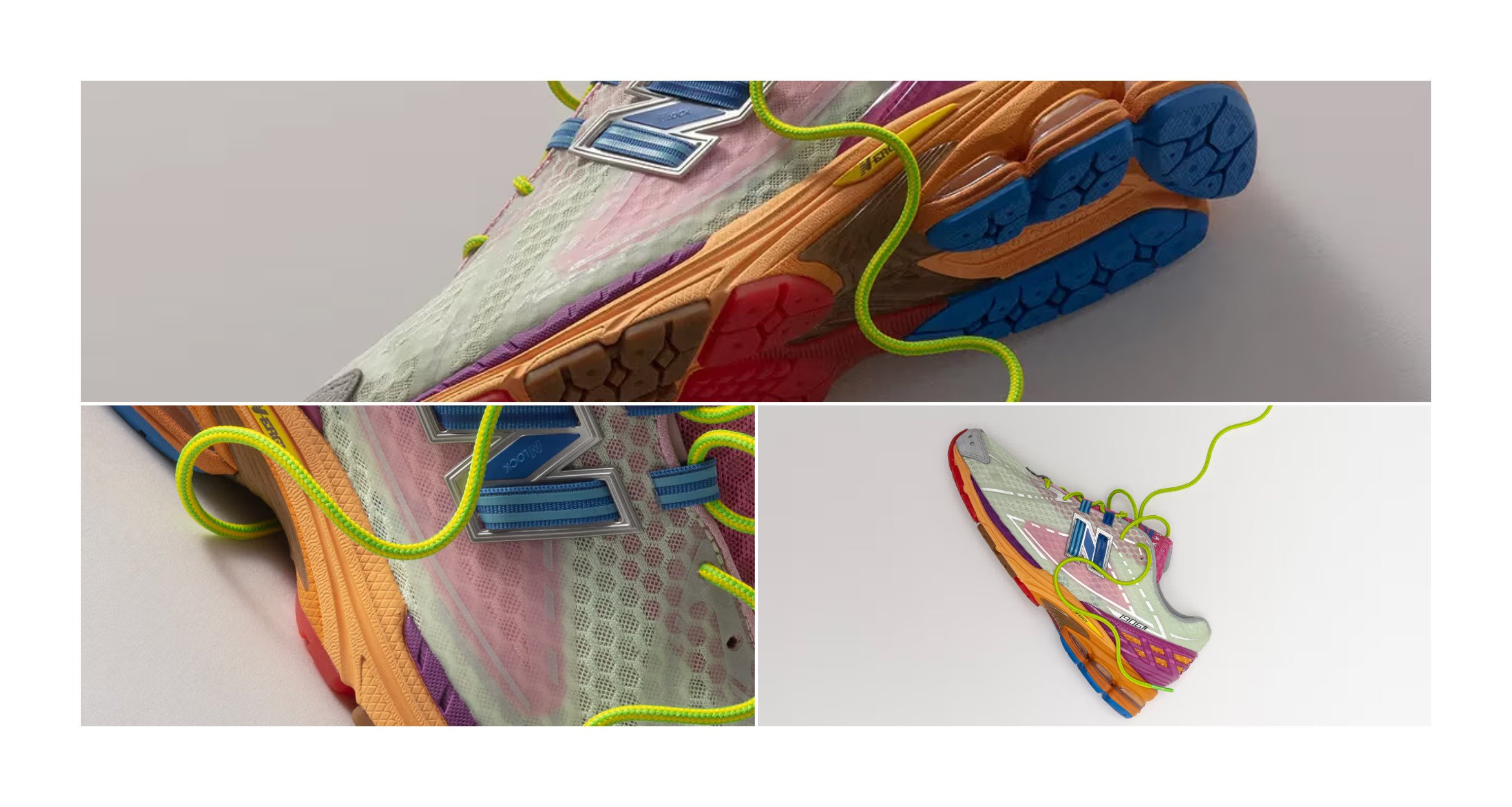 action-bronson-new-balance-1906r-rosewater-release-info.png.jpeg