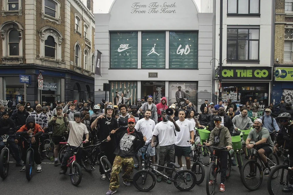 BSTN-x-Nigel-Sylvester-06.jpg