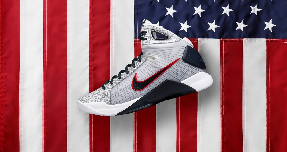 Nike-Hyper-Dunk-USA-01.jpg
