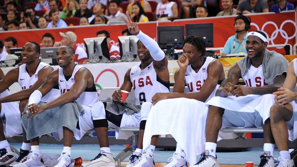 bosh-wade-lebron-kobe-usa.jpeg