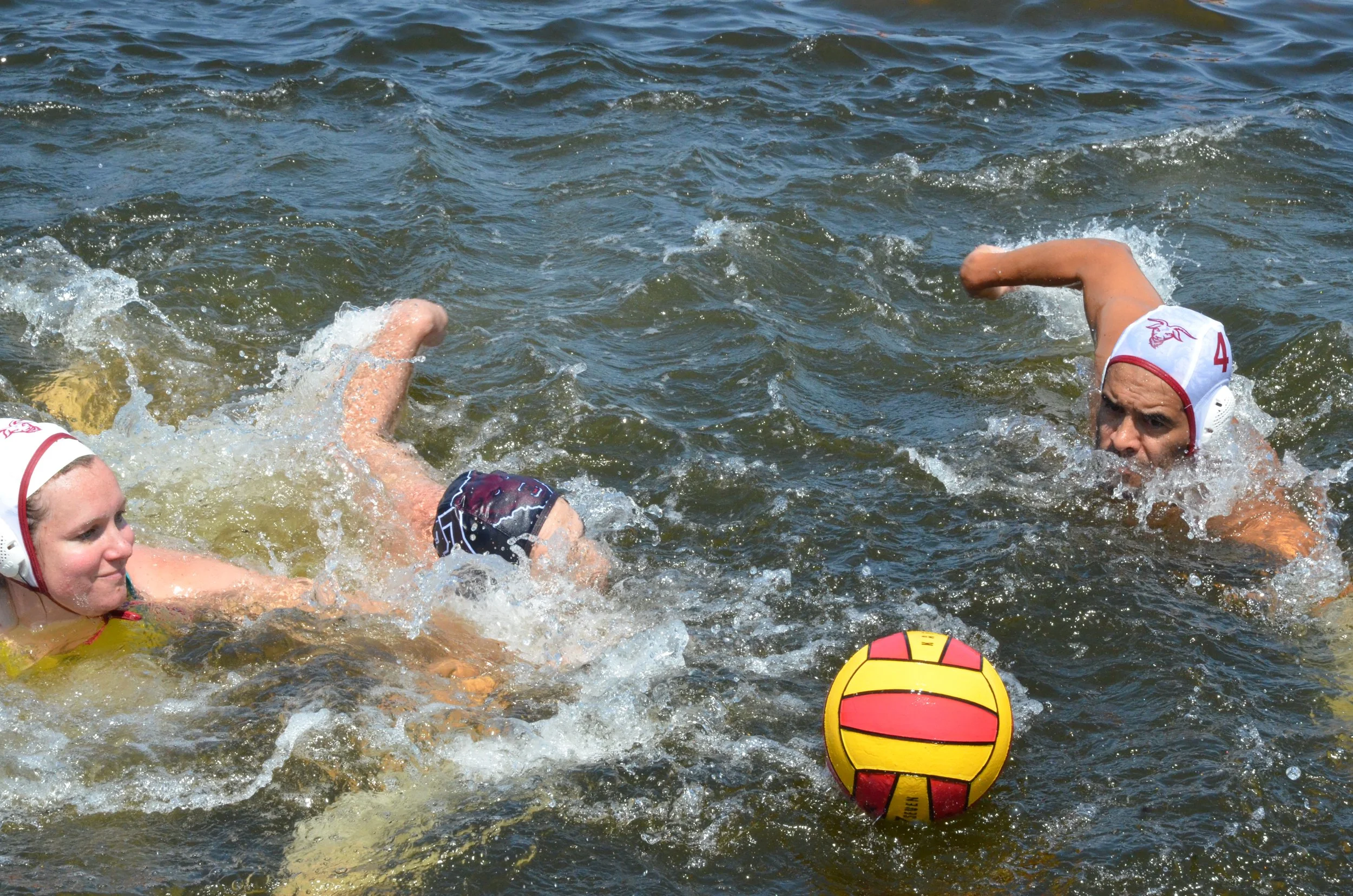 DSC_4075.JPG