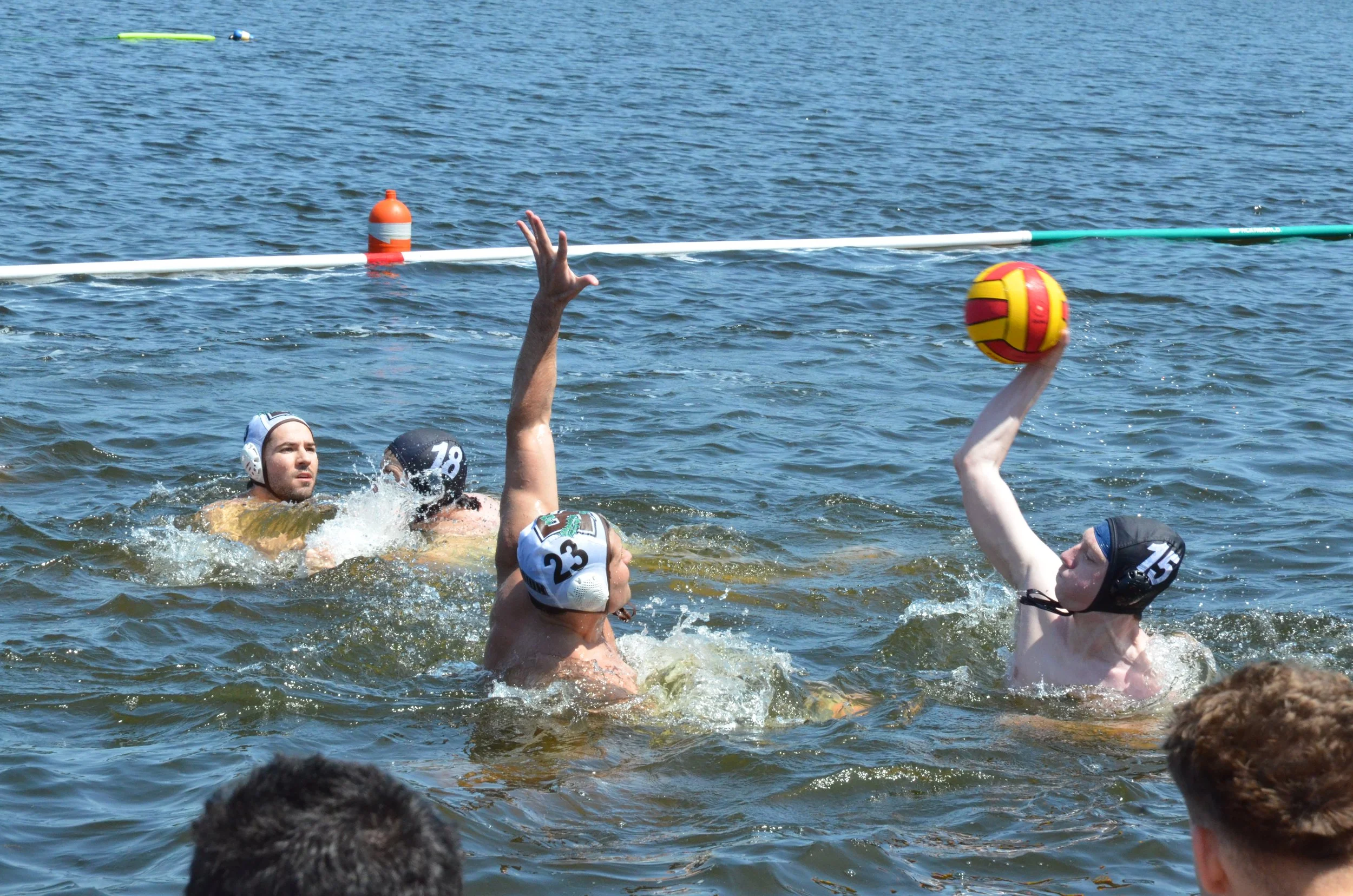 DSC_4015.JPG