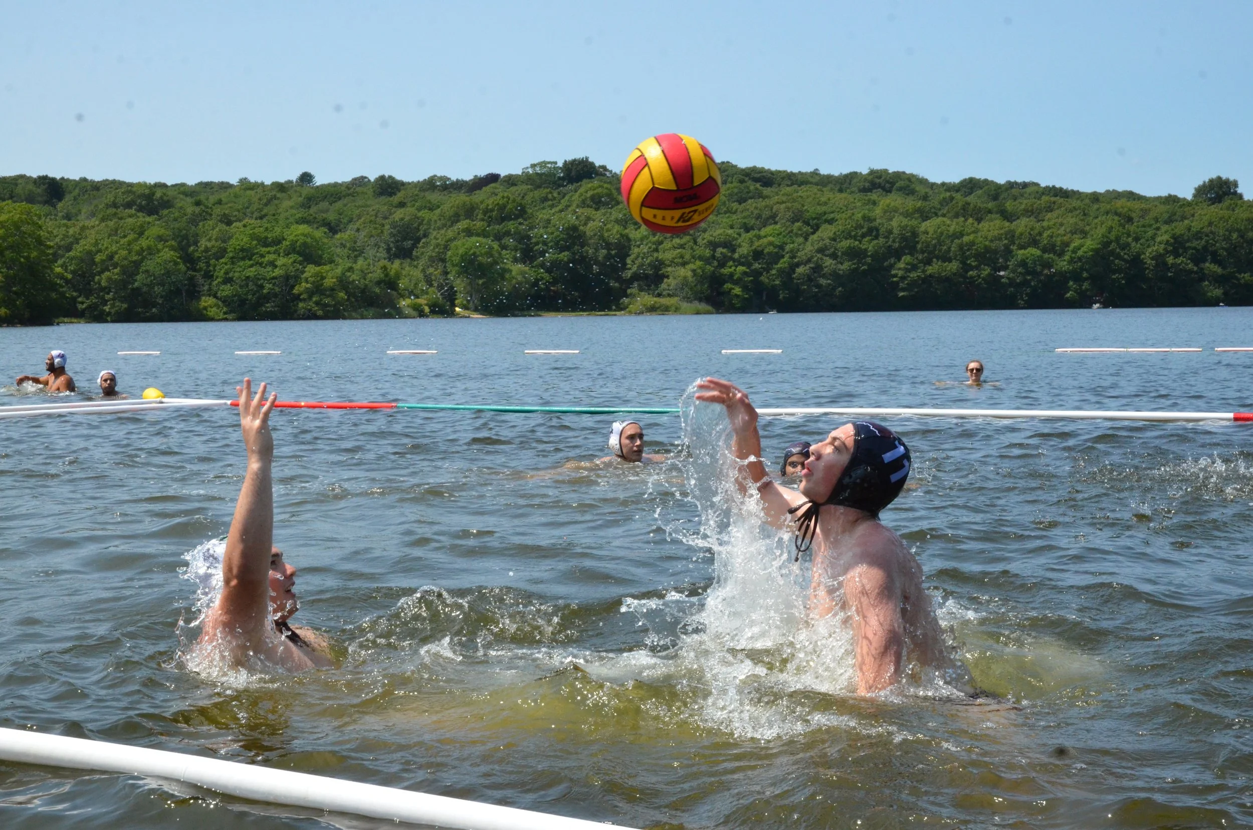 DSC_4182.JPG