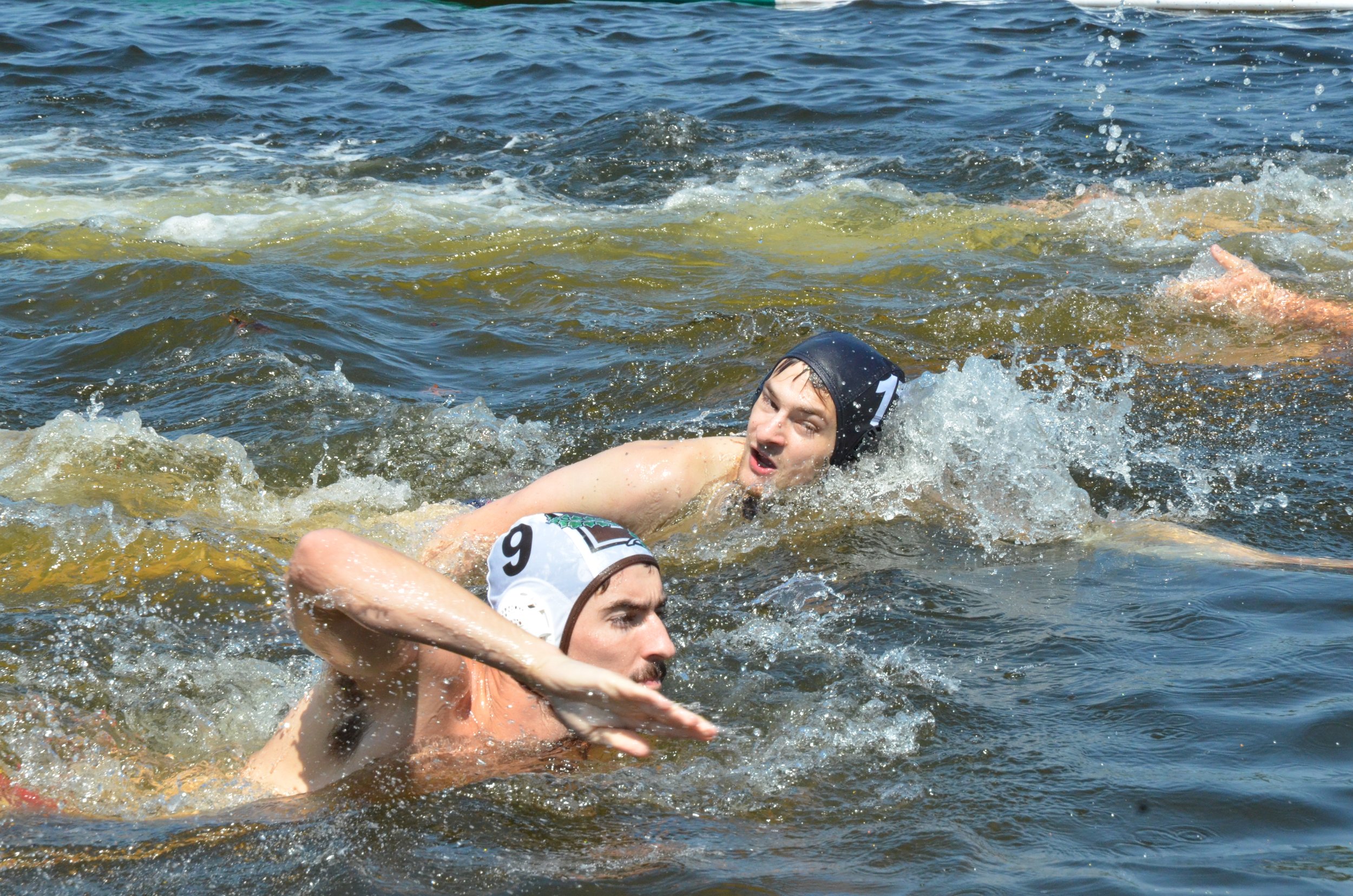 DSC_3985.JPG
