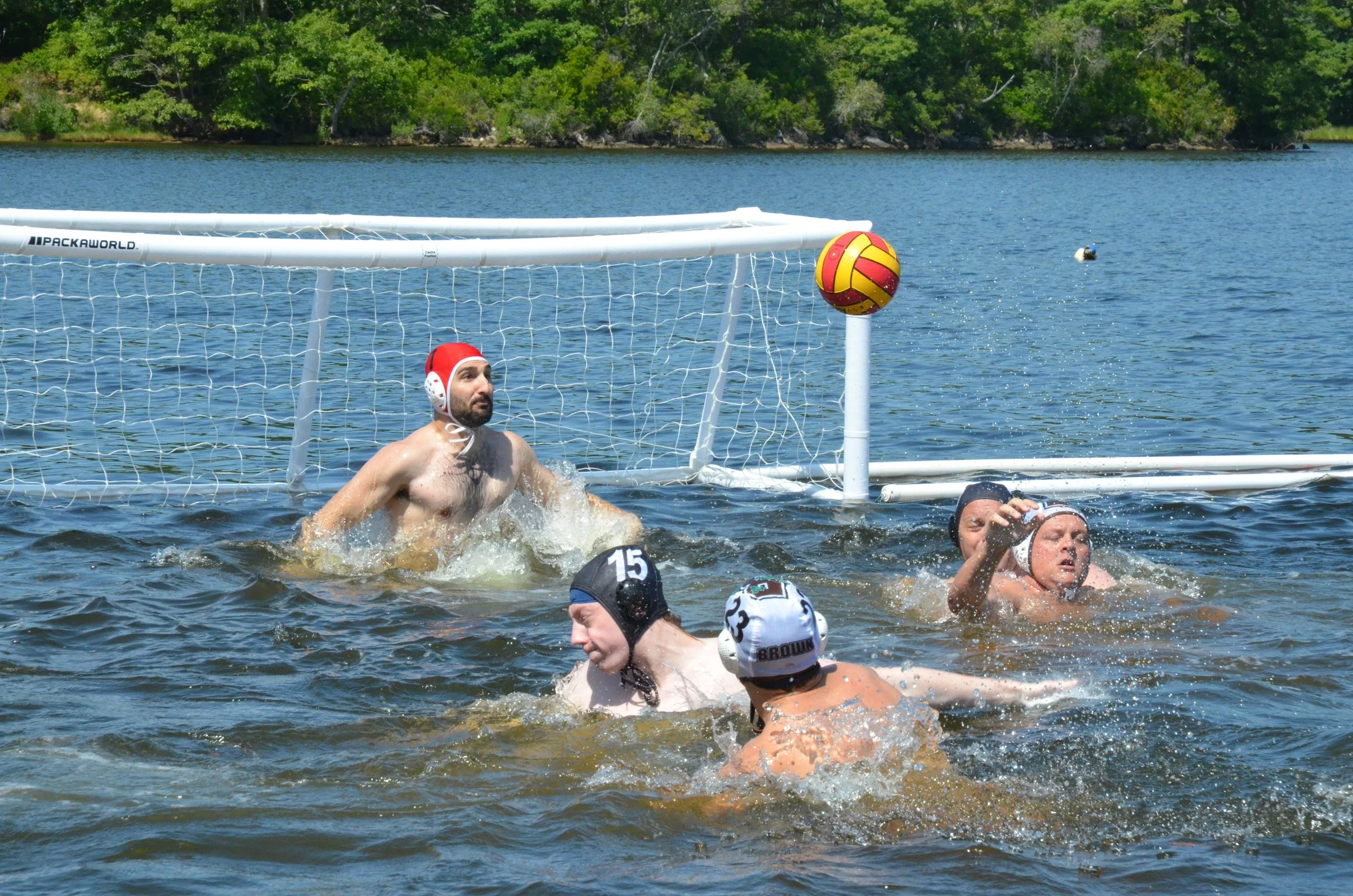DSC_3989.JPG