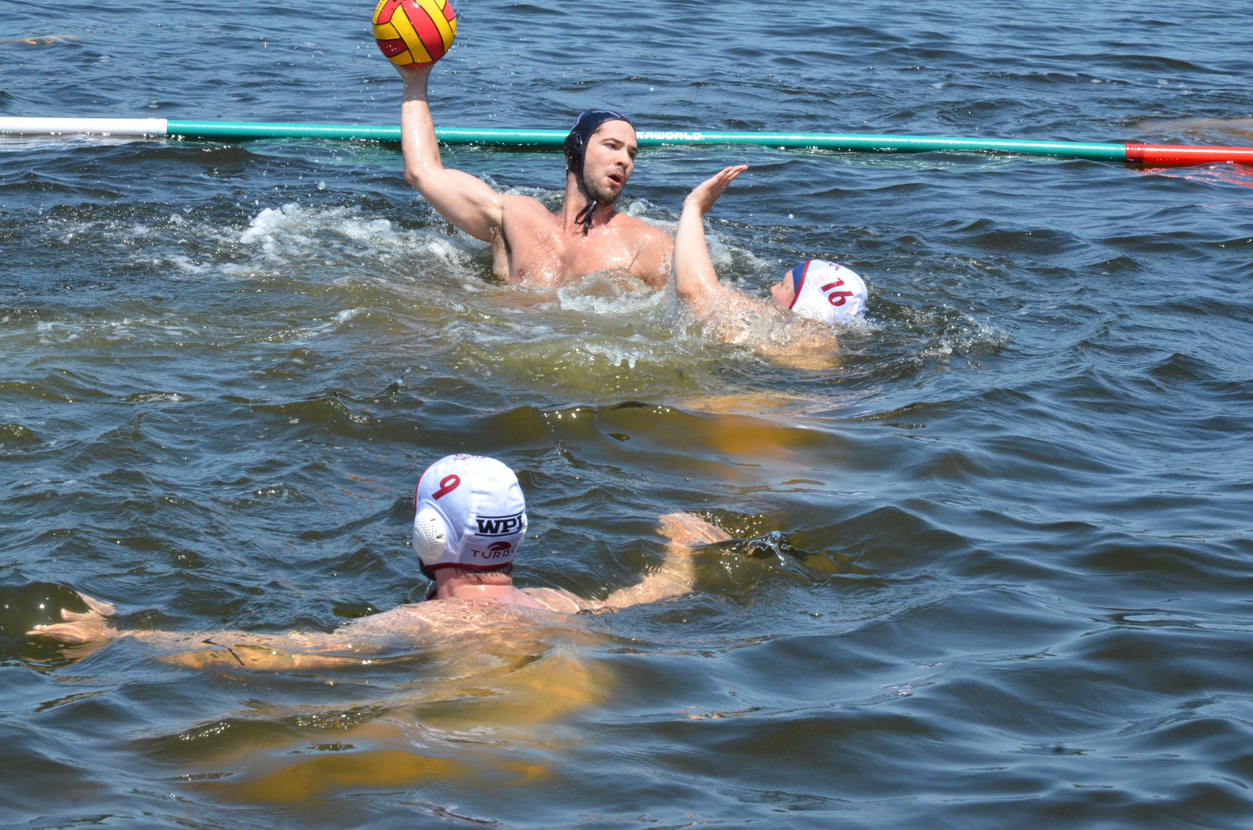 DSC_4080.JPG