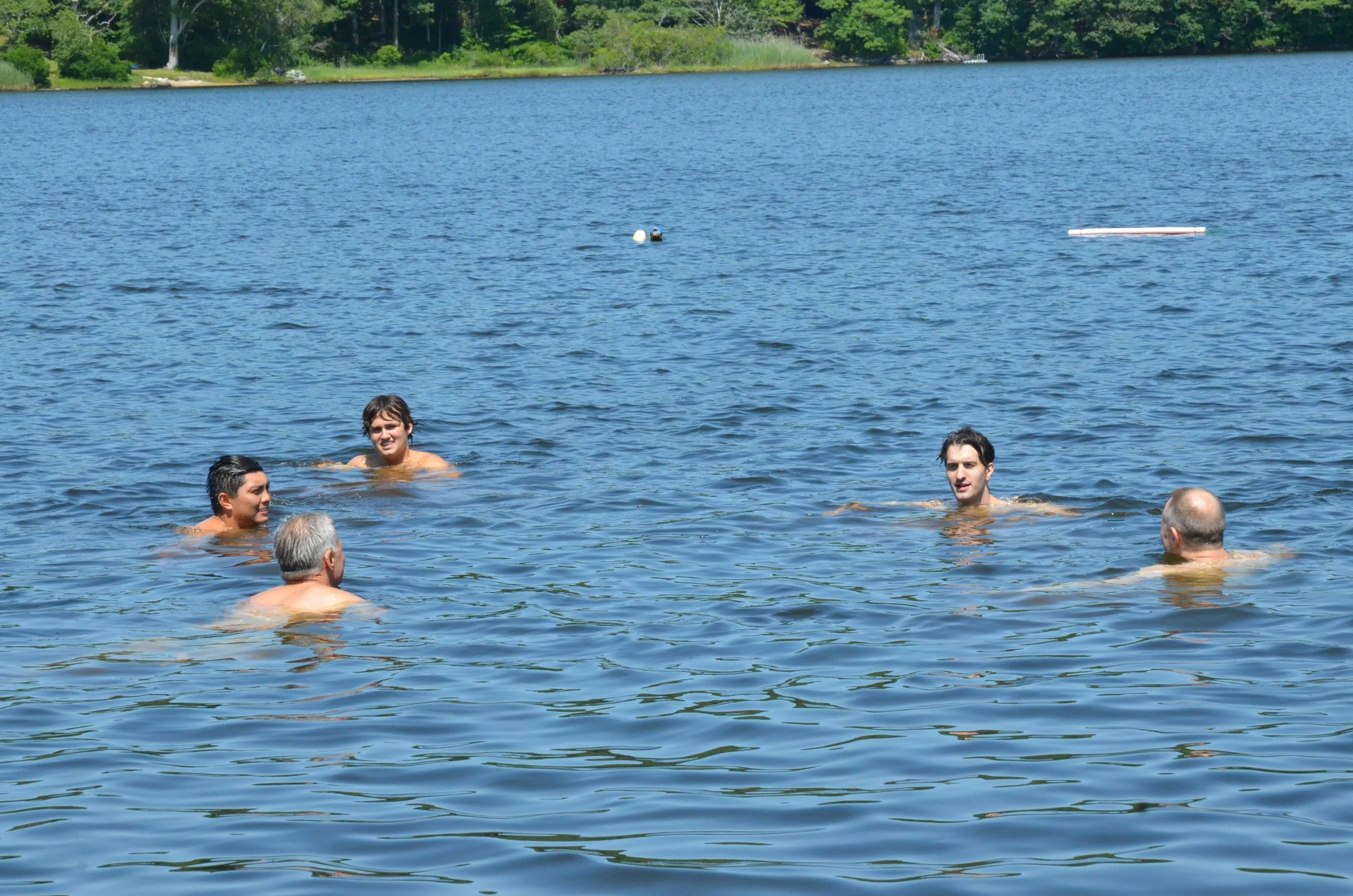 DSC_4012.JPG