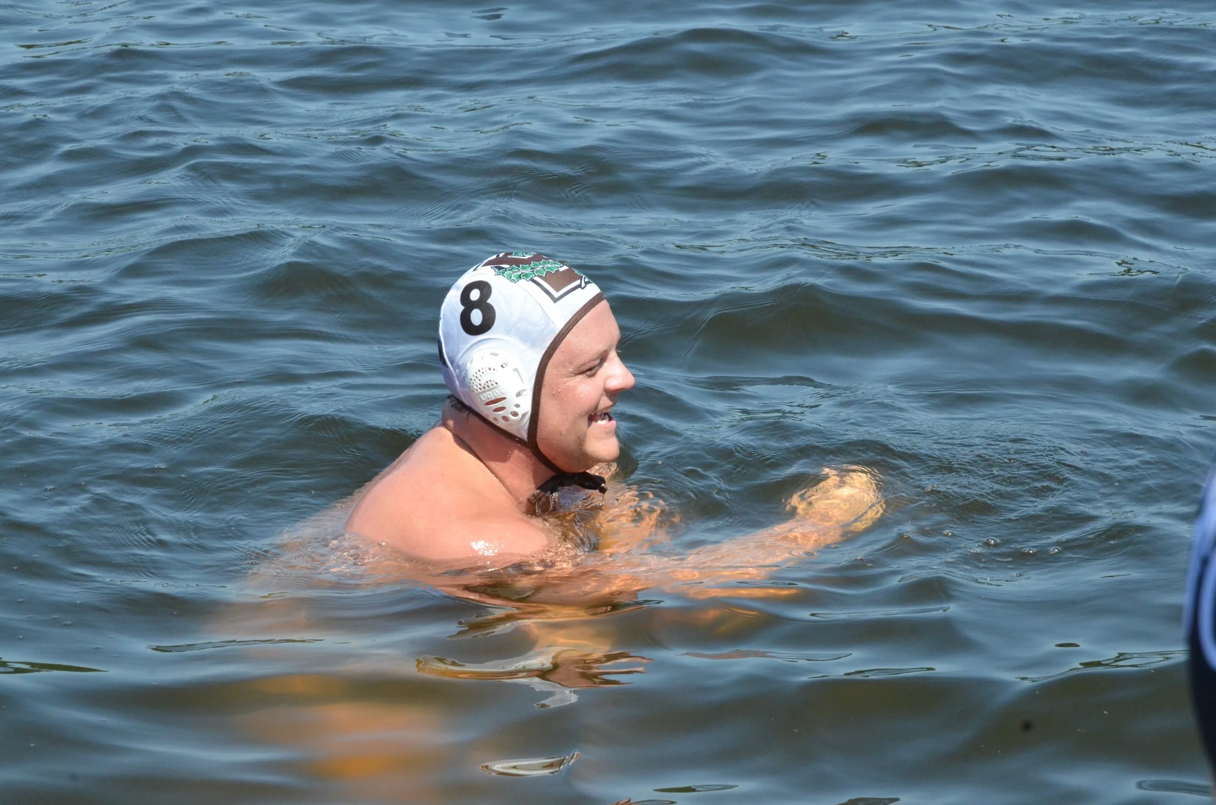 DSC_4016.JPG