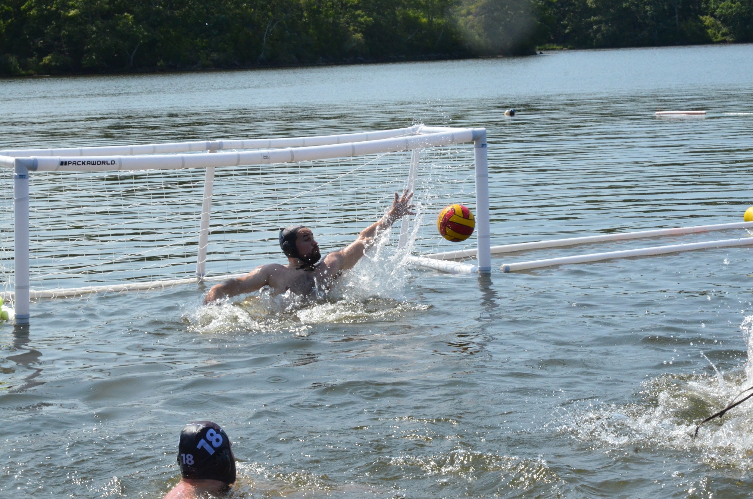 DSC_4243.JPG