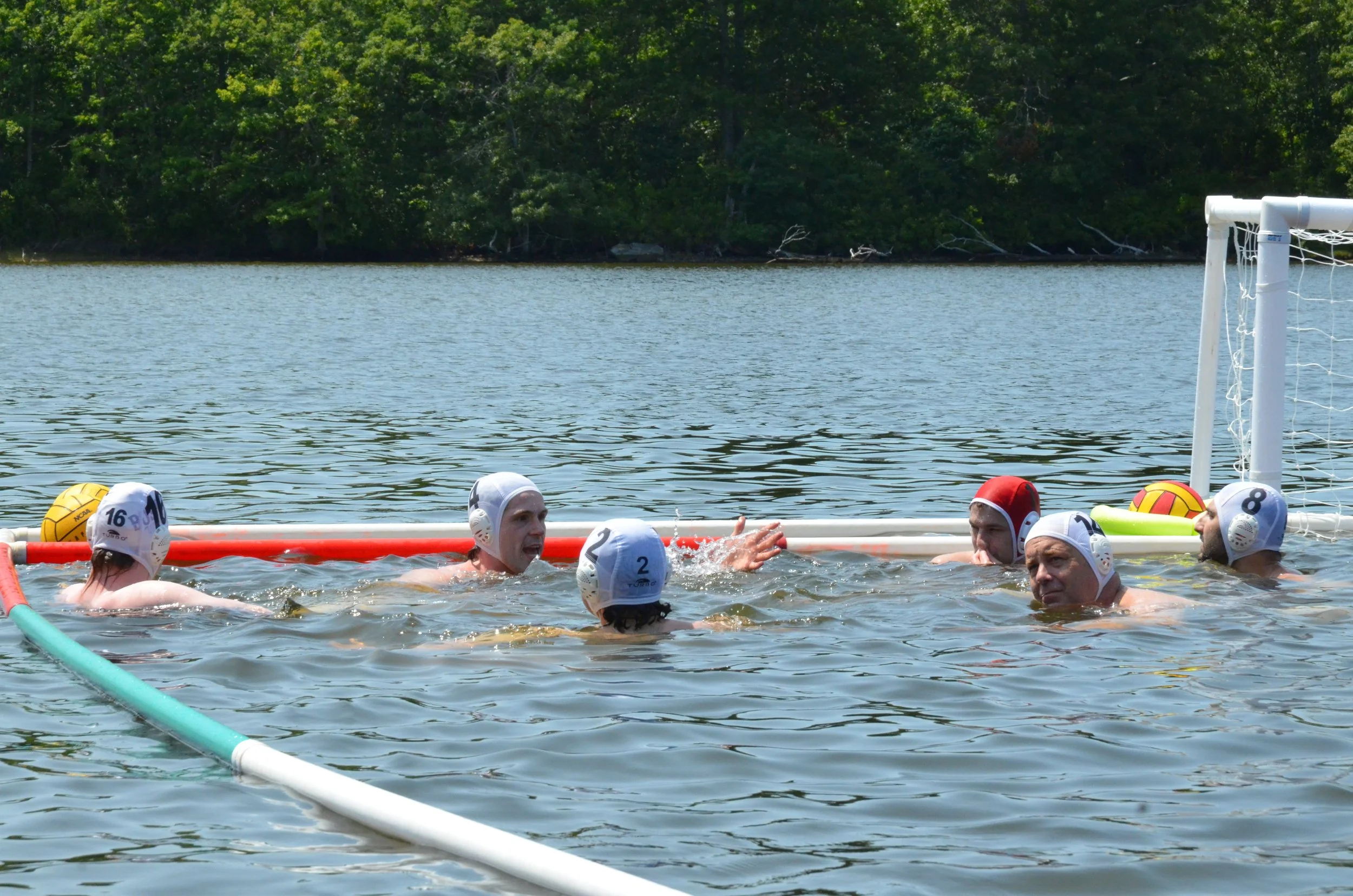 DSC_4153.JPG