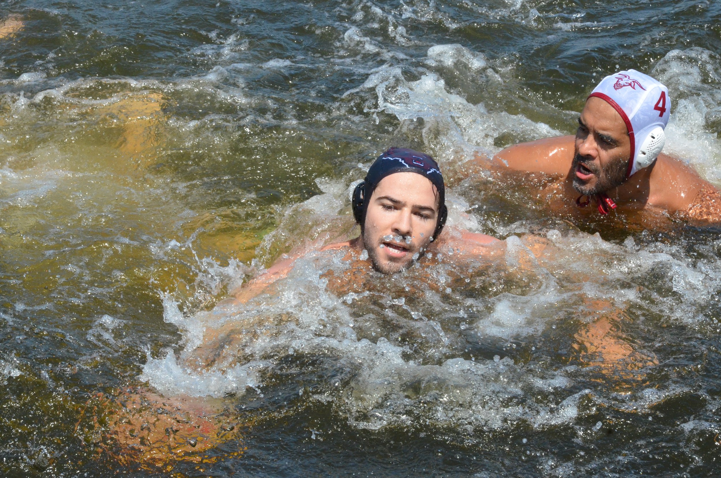DSC_4076.JPG