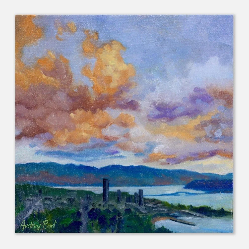 tmp-150-a6ElKy6wEN61