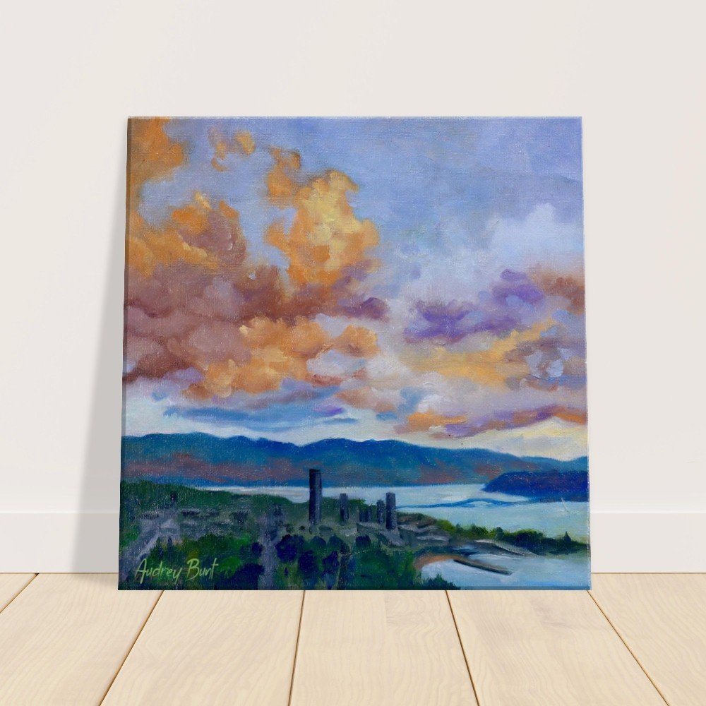 tmp-150-anBDQfdYZUQD