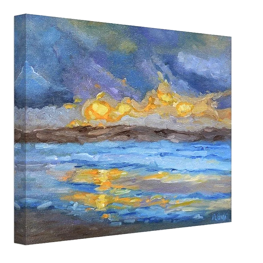 tmp-454-UkPqwfFCAMIw