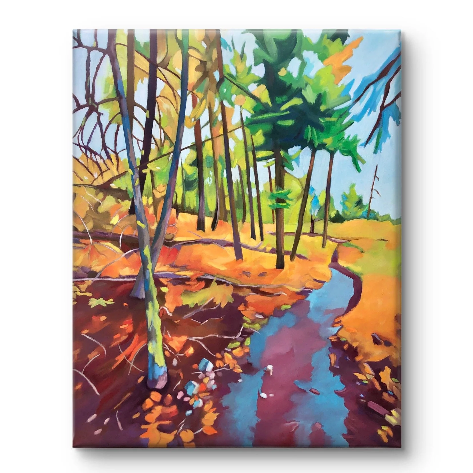 audrey bunt - prints .jpg