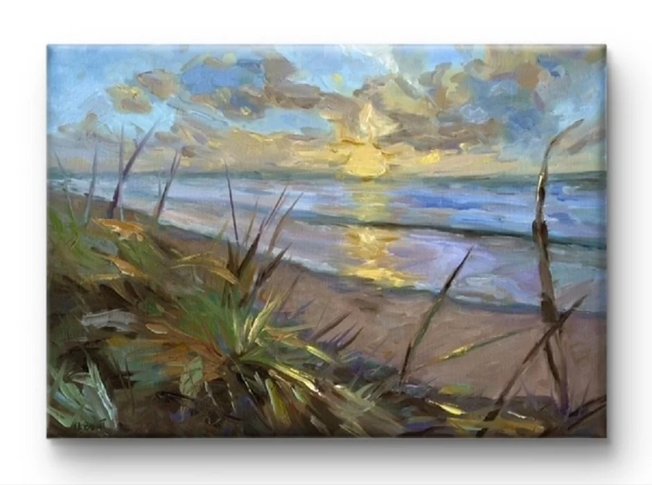 Audrey Bunt printing.JPG