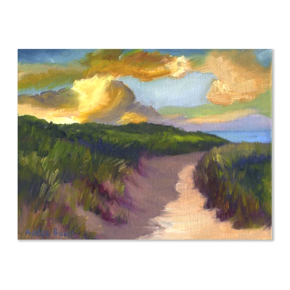 tmp-150-WAOjzmqM9tQp