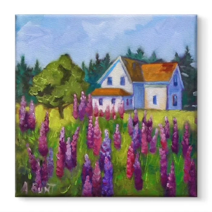 Audrey Bunt Prints.JPG