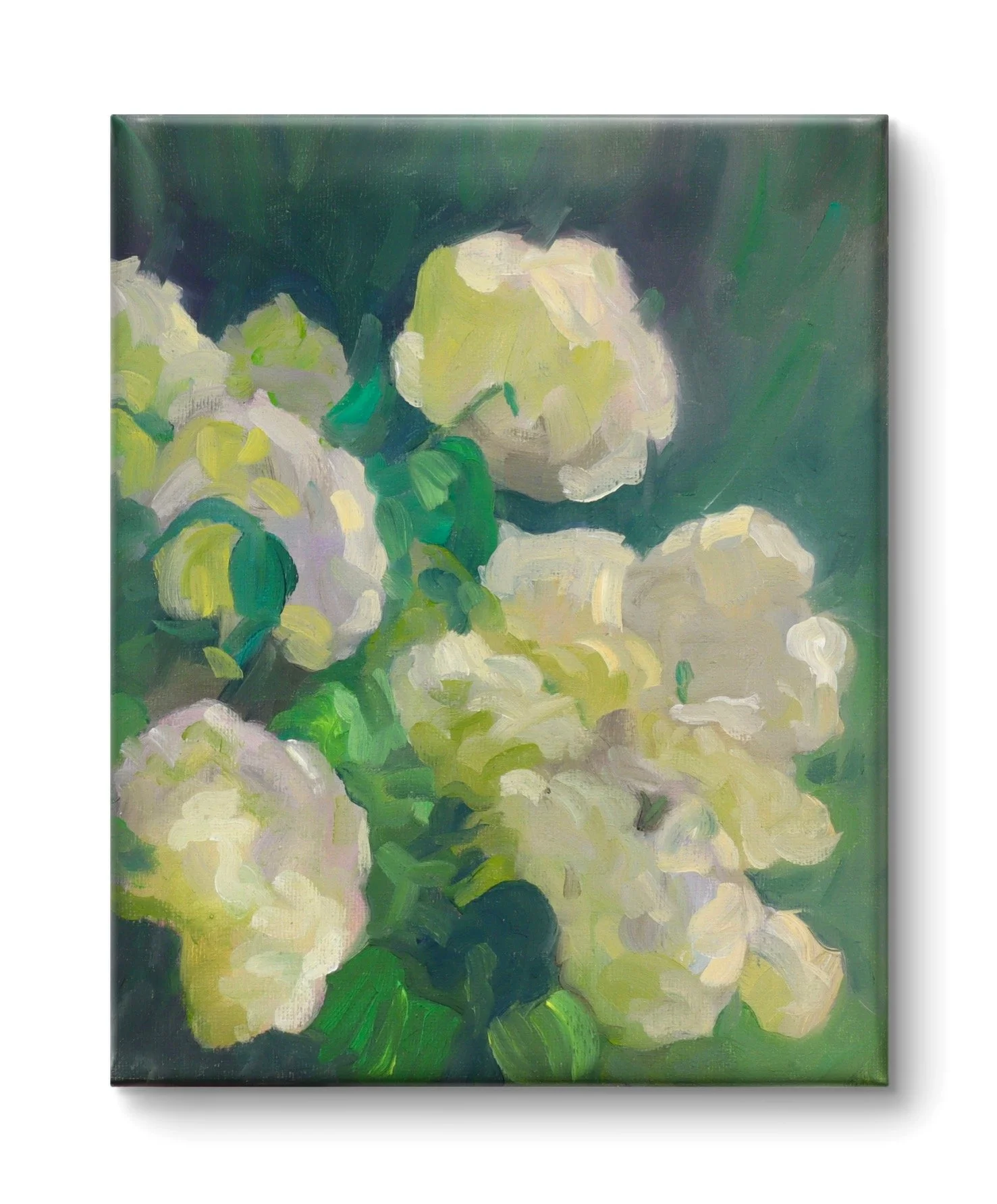 Audrey Bunt art 2.jpg