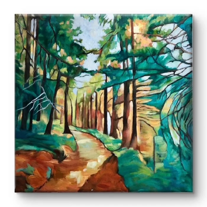 Audrey Bunt - Prints.JPG