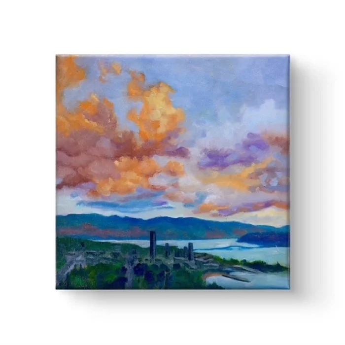 Audrey Bunt , prints.JPG