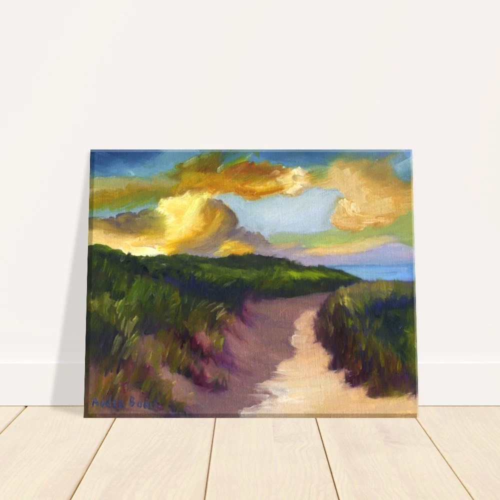 tmp-150-3YuYJIkvrNR5