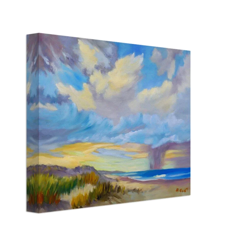 tmp-405-50J6zqEaA1iA