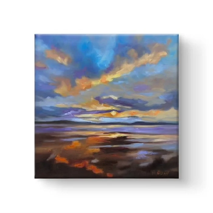 Audrey Bunt print(s).JPG