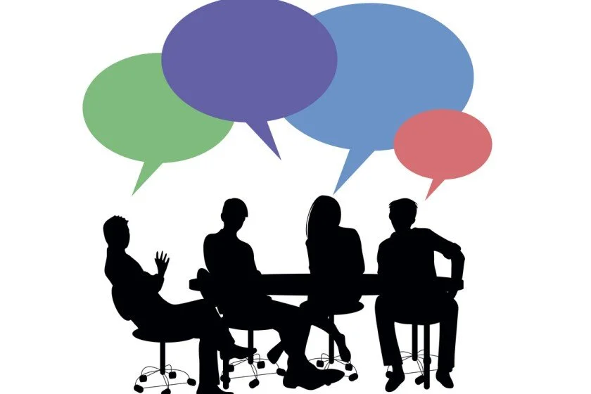 PTA Membership Meeting