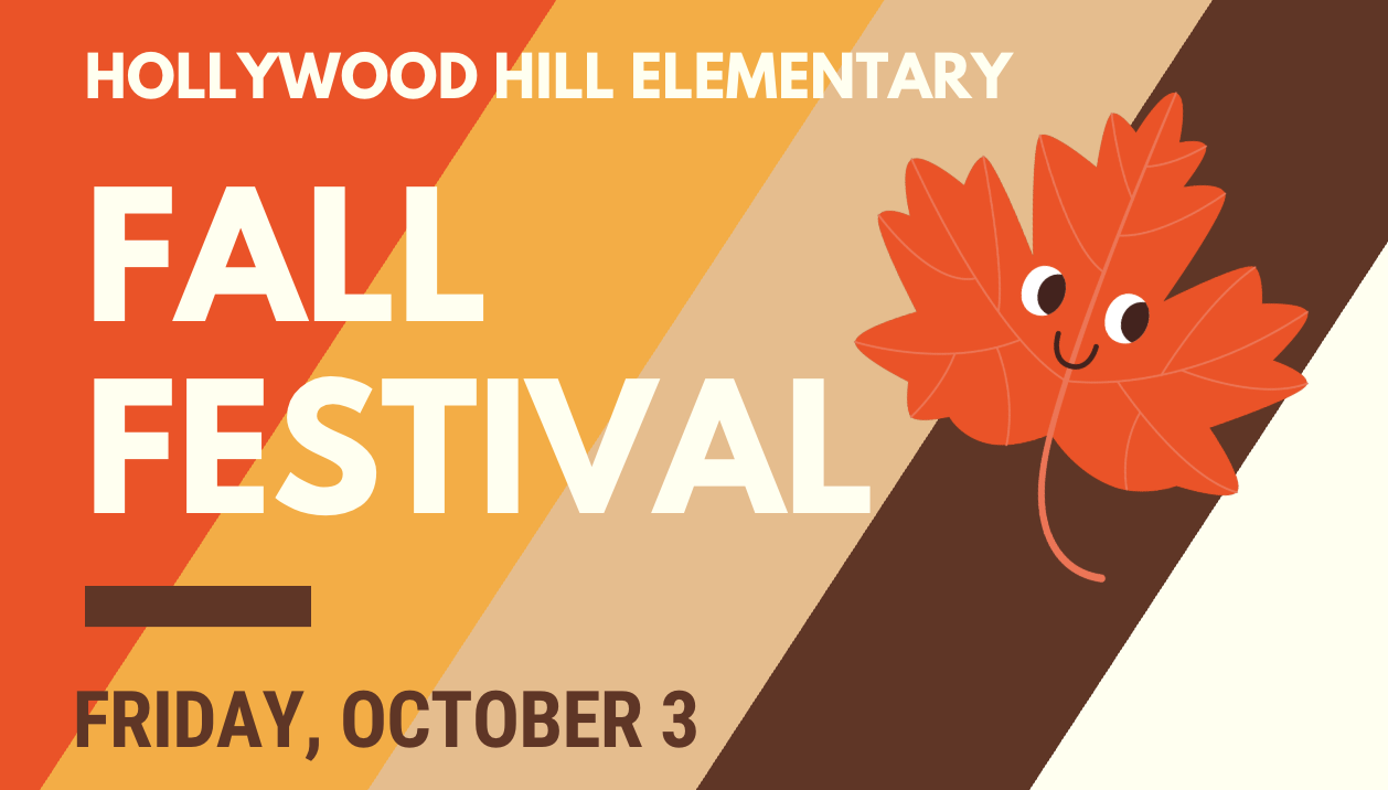 Fall Fest