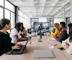 PTA Membership Meeting and Listening session