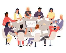 PTA Membership meeting