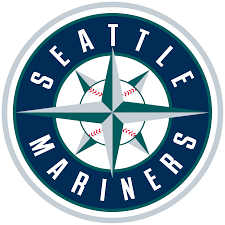 HHE student day at the Mariners