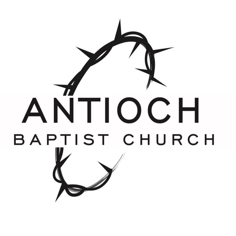 Antioch Baptist Church