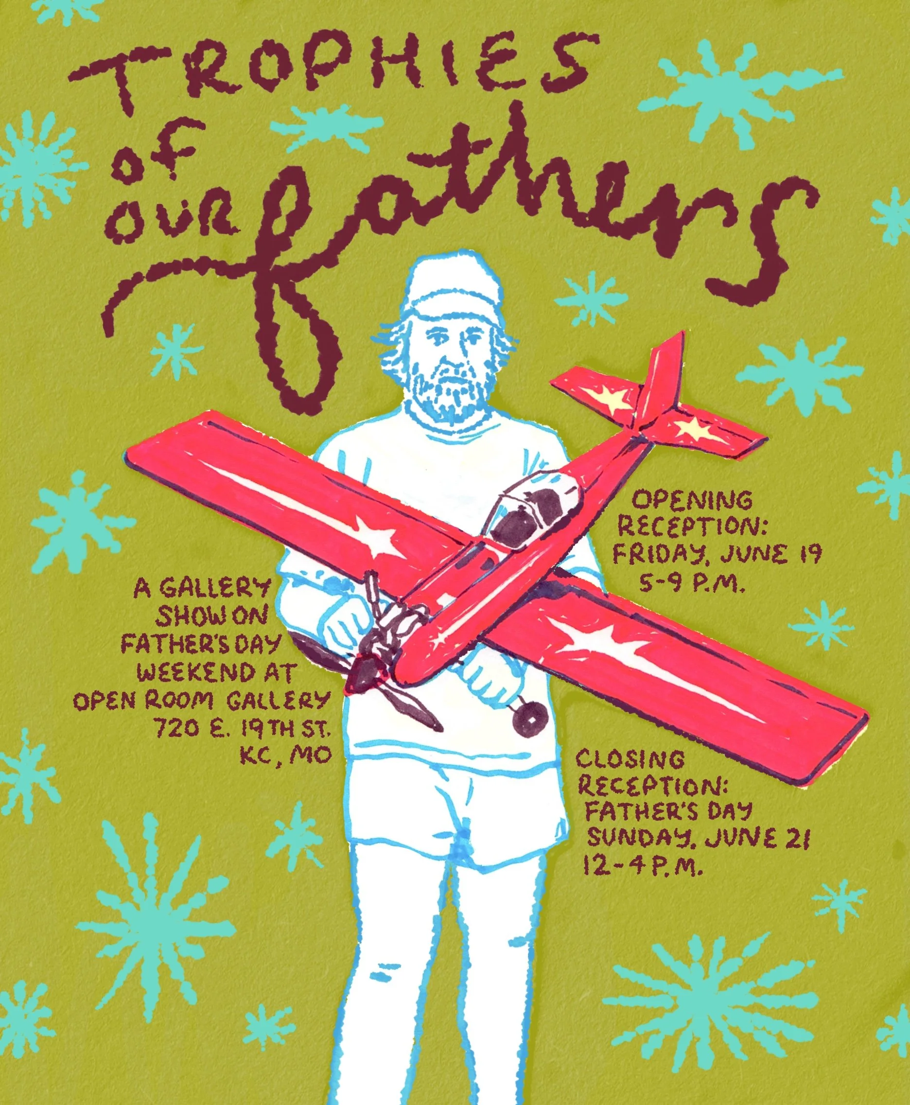 TrophiesOfOurFathers_Green.JPG